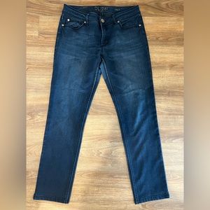 DL1961 Angel Jean